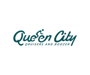 Logo Design by NineOwl for this project | Design: #15493948