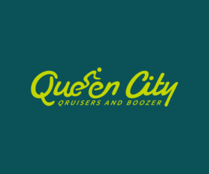 Logo Design by NineOwl for this project | Design: #15493950