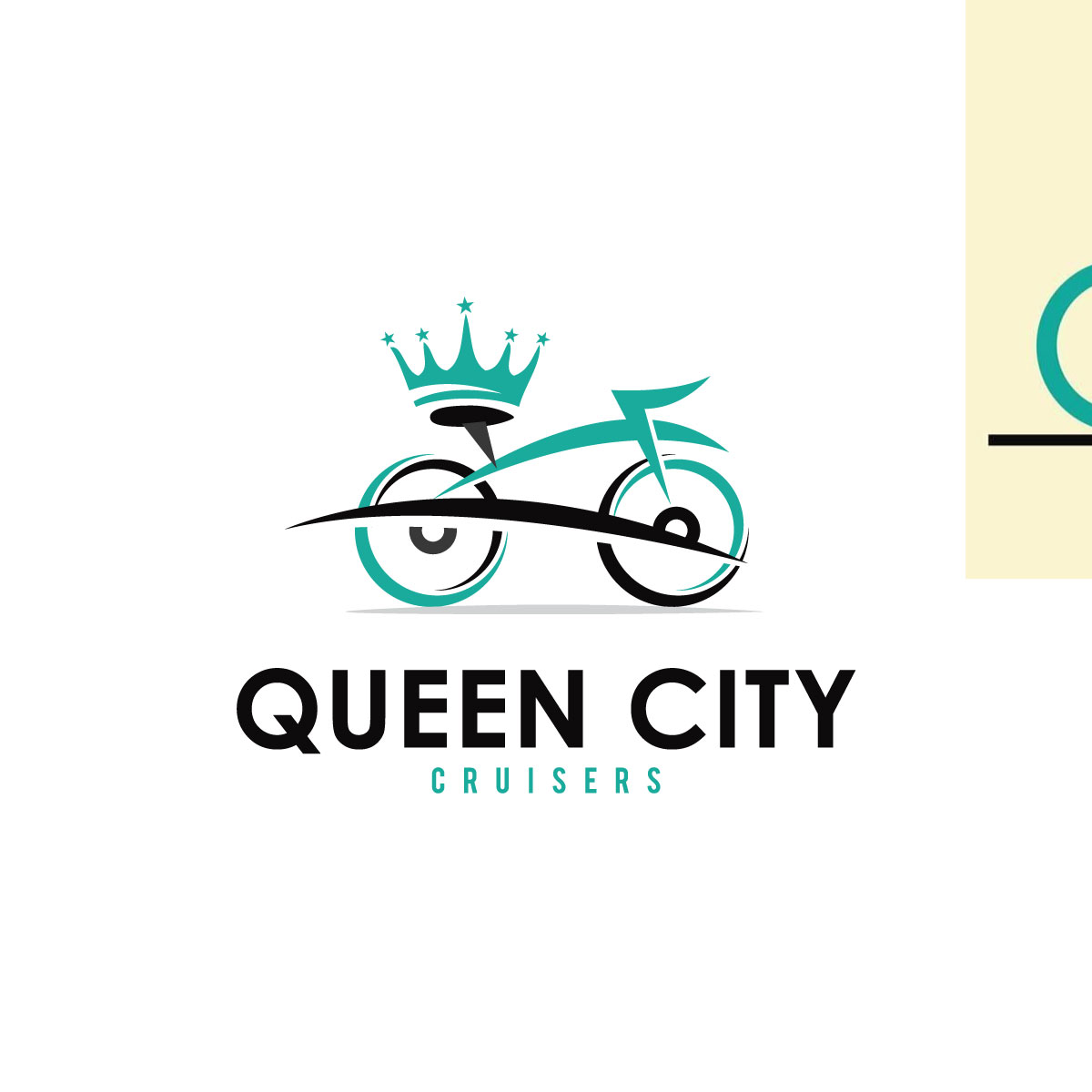 Logo Design by Winningentry for this project | Design: #15949815