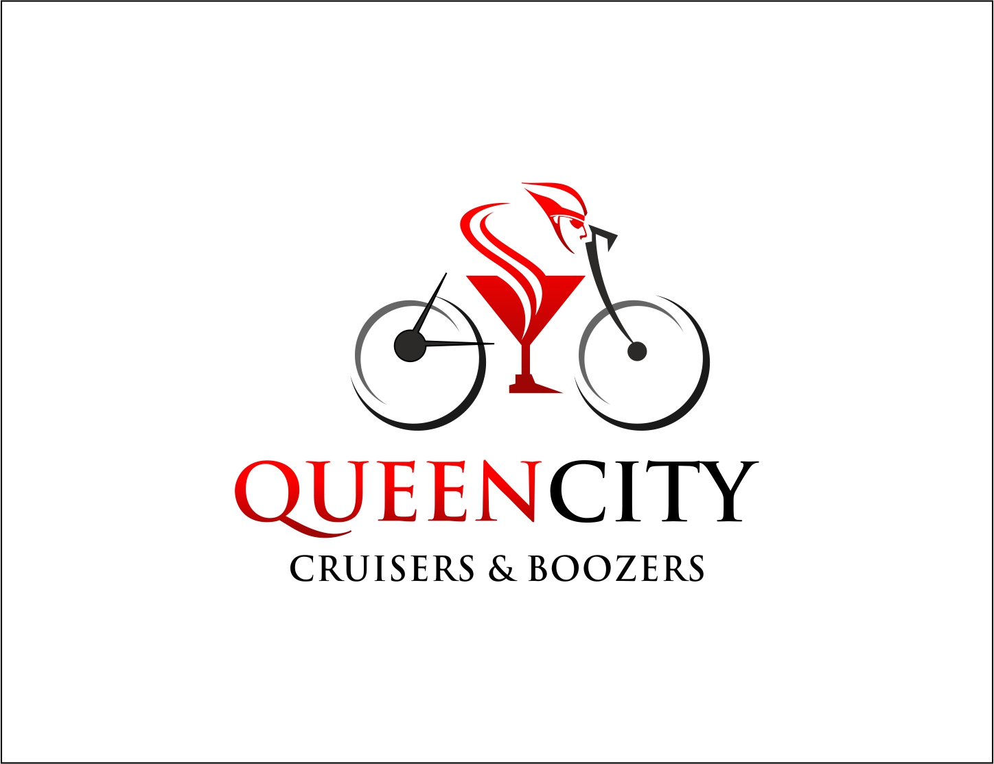Logo Design by bingdesignz for this project | Design #15499466