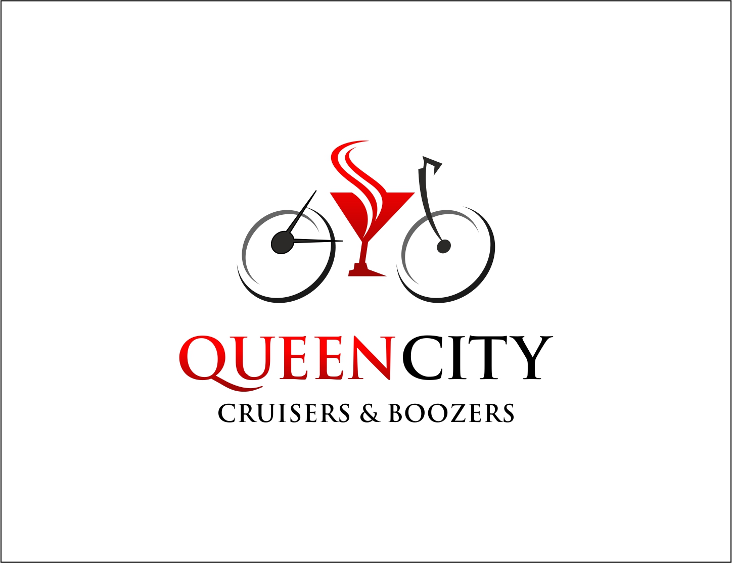 Design de Logo par bingdesignz pour ce projet | Design #15499467