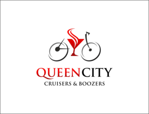 Logo Design by bingdesignz for this project | Design: #15499467