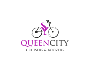 Logo Design by bingdesignz for this project | Design: #15500188