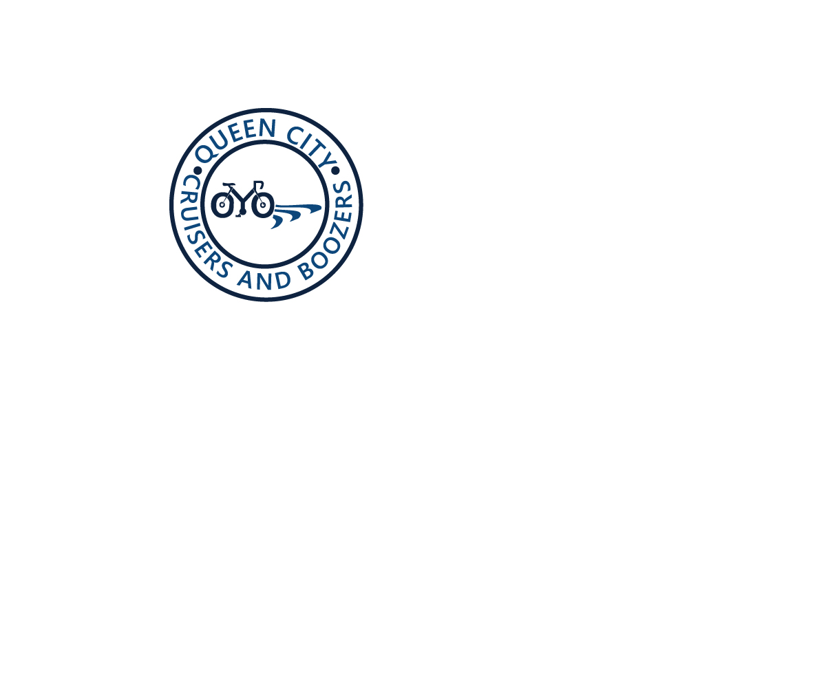 Logo Design by Top king  designer for this project | Design #15506856