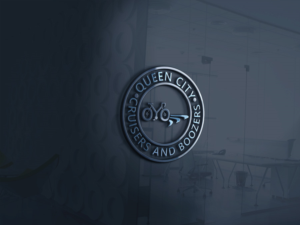 Logo Design by Top king  designer for this project | Design: #15506857