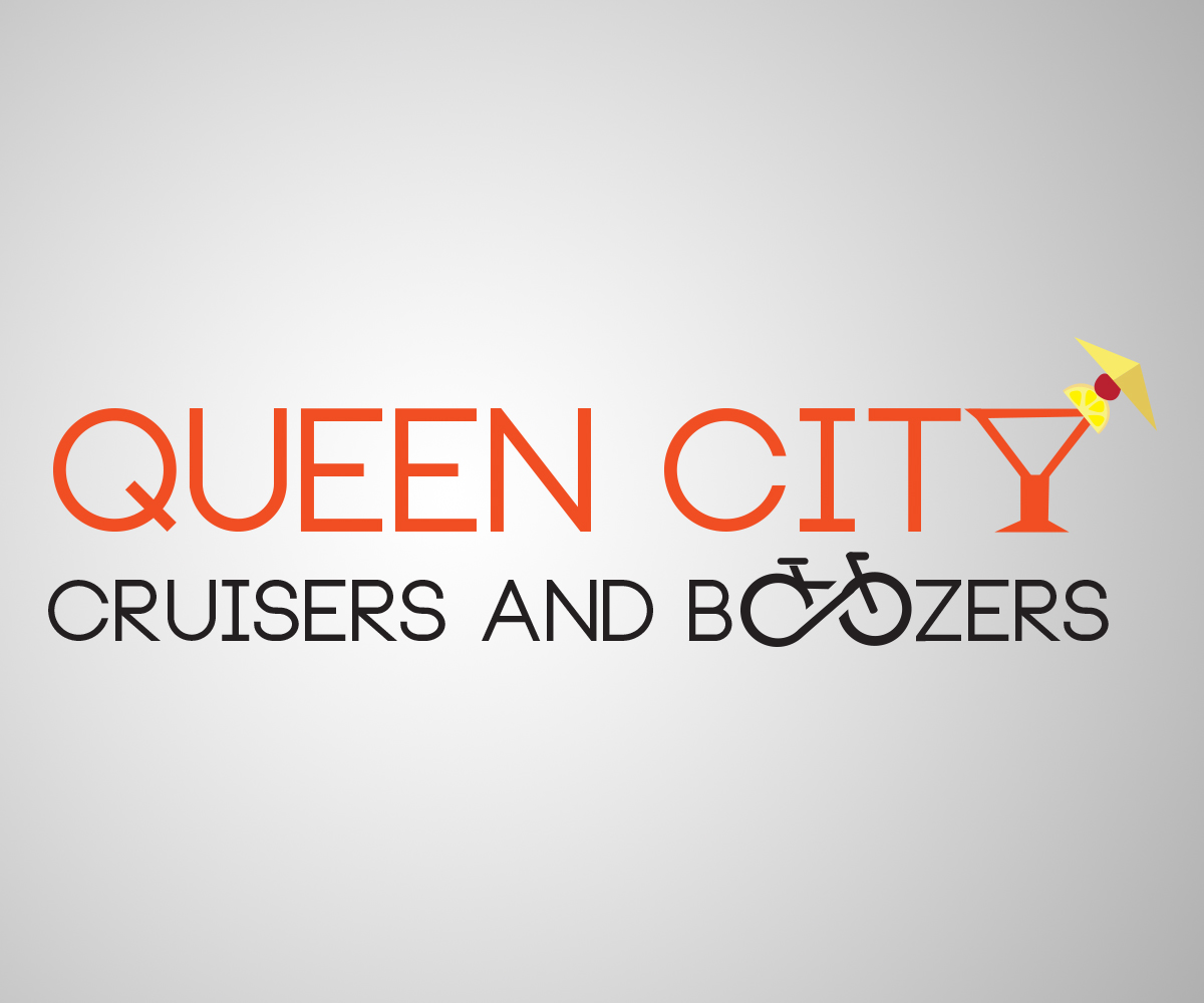 Logo Design by Phenelope_creatives for this project | Design #15584312