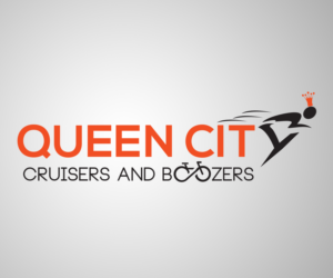 Logo Design by Phenelope_creatives