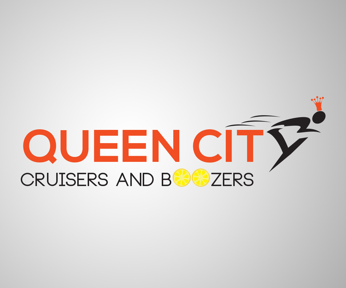 Logo Design by Phenelope_creatives for this project | Design #15584314