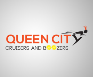 Logo Design by Phenelope_creatives for this project | Design: #15584314