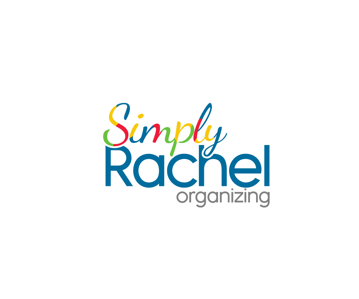 Design de Logo par Davaus pour ce projet | Design #15484214