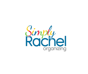 Logo Design by Davaus for this project | Design: #15484214