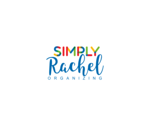 Logo-Design von Lee