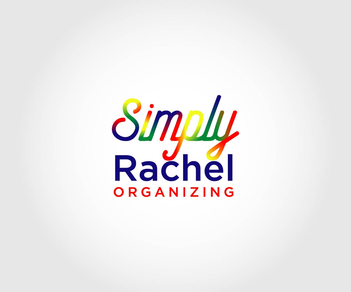 Design de Logo par ghonam pour ce projet | Design #15485151