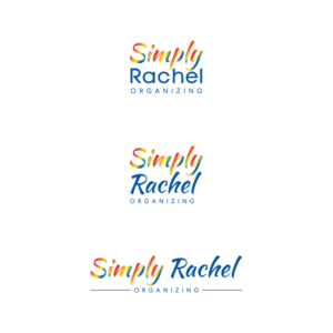 Logo Design by widodo for this project | Design: #15484167