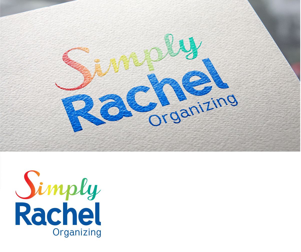 Logo Design by ace_art™ for this project | Design #15485050