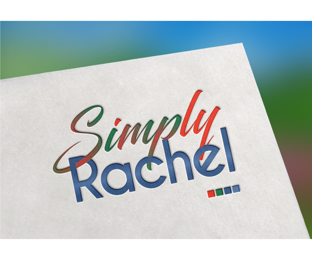Logo Design by js974 for this project | Design #15484990