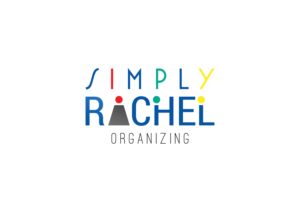 Logo Design by jainurijackson for this project | Design #15484992