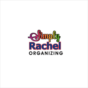 Logo Design by Creativeart for this project | Design #15484989