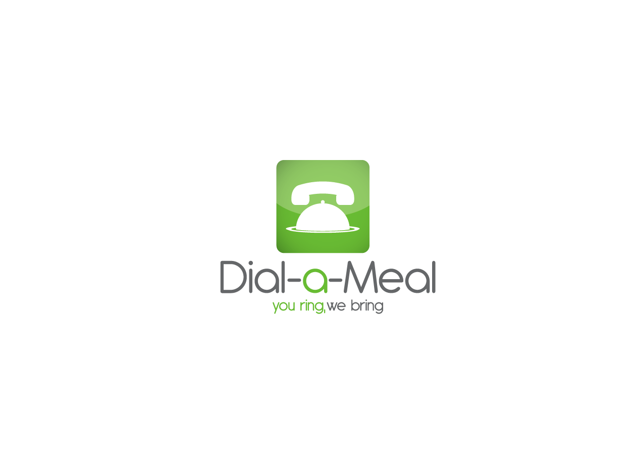 Logo Design by Empathy Design for this project | Design #591640