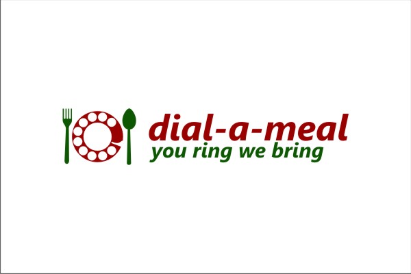 Logo Design by subhadip for this project | Design #582302