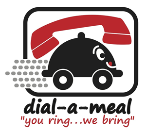 Logo Design by GR 