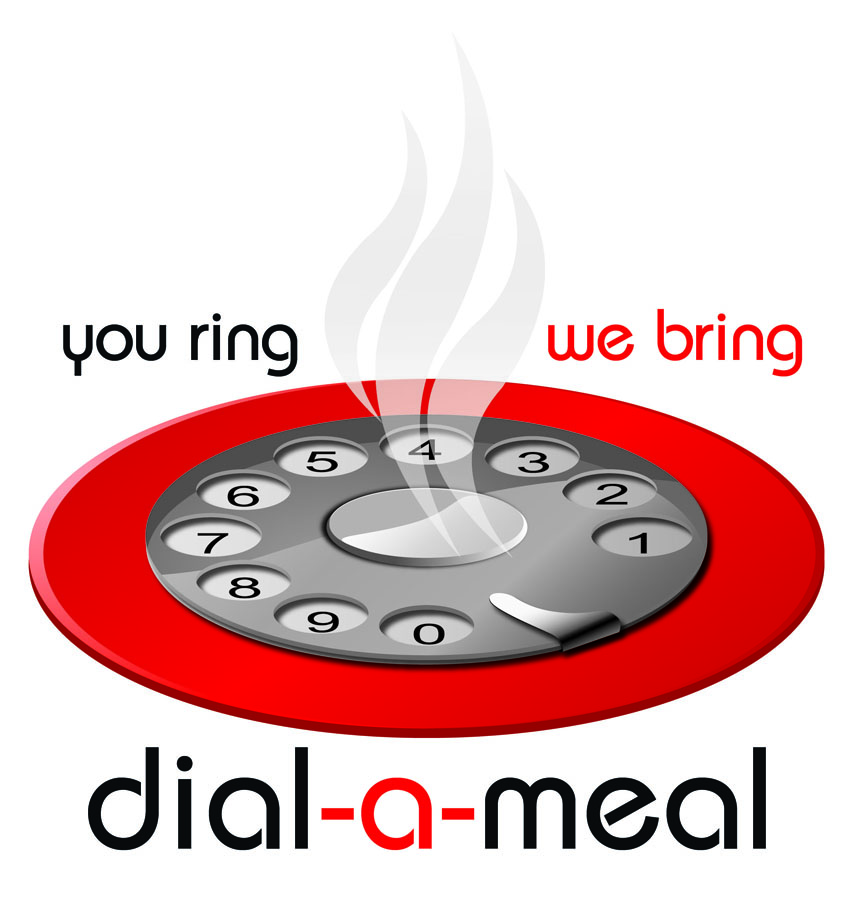Logo Design by DMS Productions for this project | Design #585507