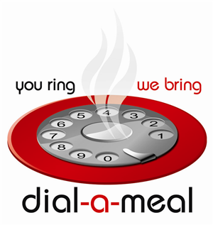 Logo Design by DMS Productions for this project | Design: #585507