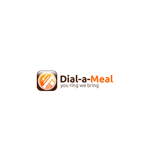 Logo Design by 29_design for this project | Design: #594860