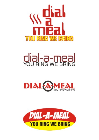 Design de Logo par Amit Prakash pour ce projet | Design #582683