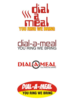 Logo Design by Amit Prakash for this project | Design: #582683