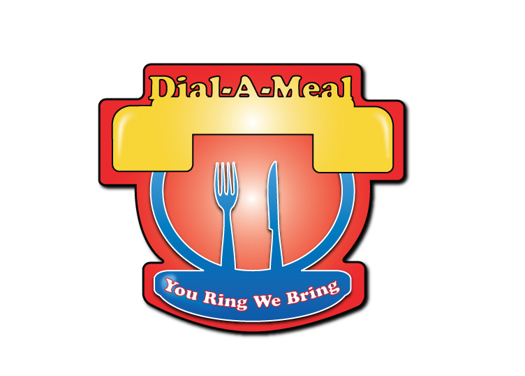 Logo Design by Percycute for this project | Design #585186