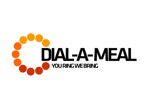 Logo Design by Ronca