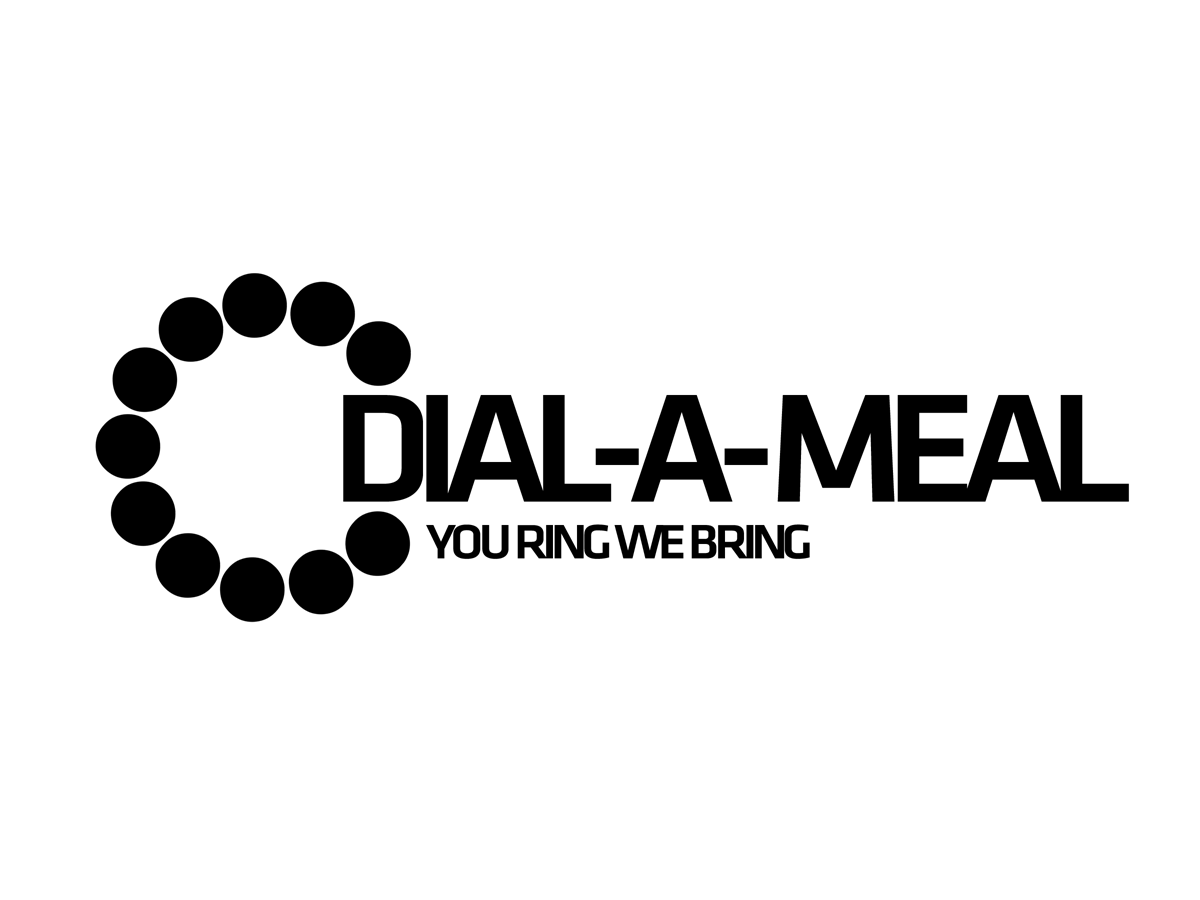 Logo Design by Ronca for this project | Design #589944