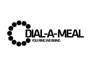 Logo Design by Ronca for this project | Design: #589944