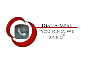 Logo Design by britteryc