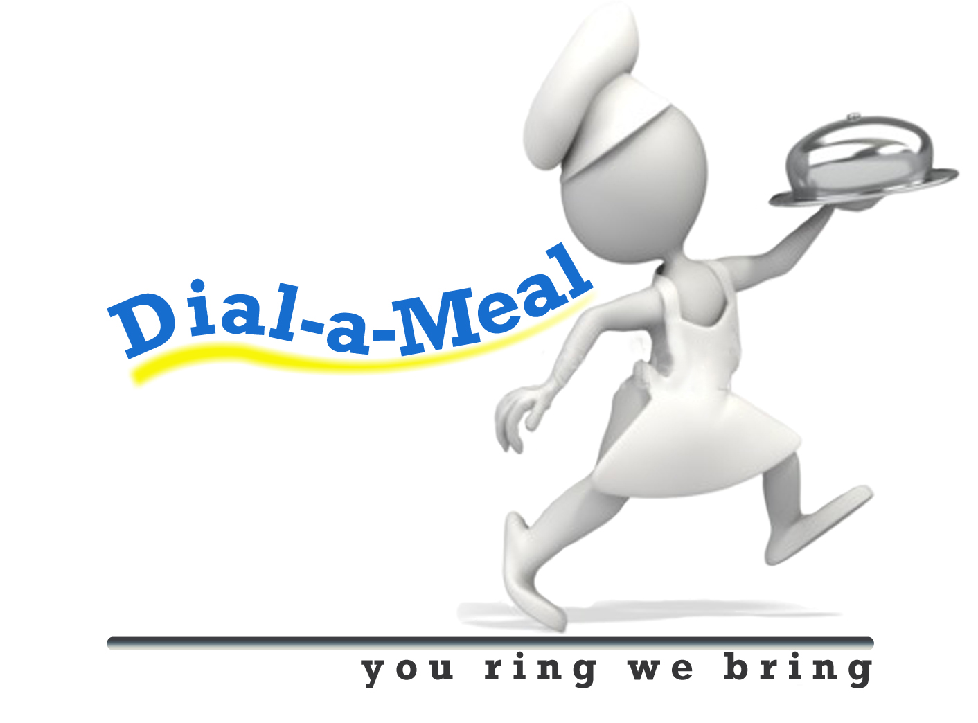 Logo Design by Gerald for this project | Design #585978