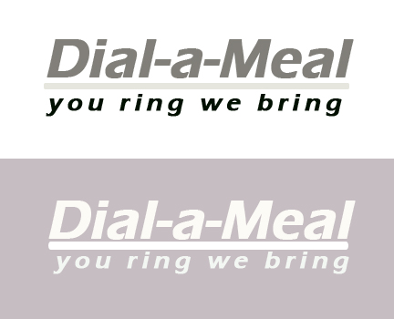 Logo Design by Gerald for this project | Design #592233