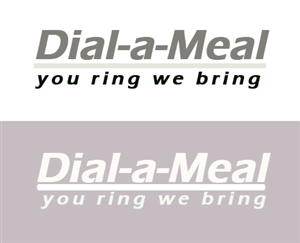 Logo Design by Gerald for this project | Design: #592233