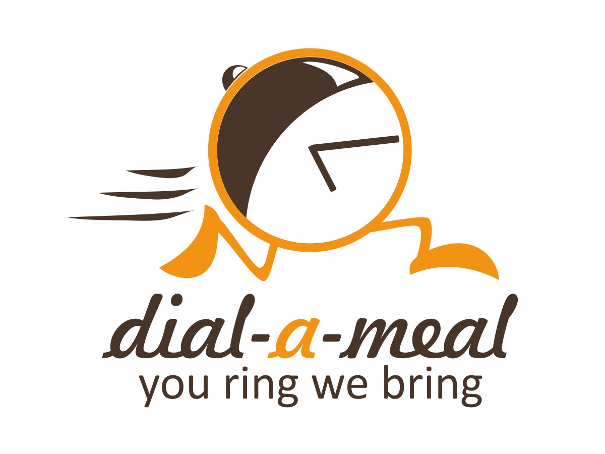 Logo Design by HYPdesign for this project | Design #599760