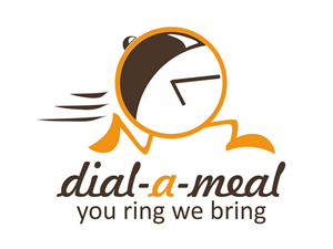 Logo Design by HYPdesign for this project | Design: #599760