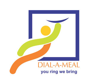 Logo Design by Rachna for this project | Design: #596176