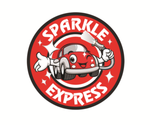 Logo Design by Hot Rod