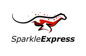 Logo Design by ZAR-PK for this project | Design #15485650