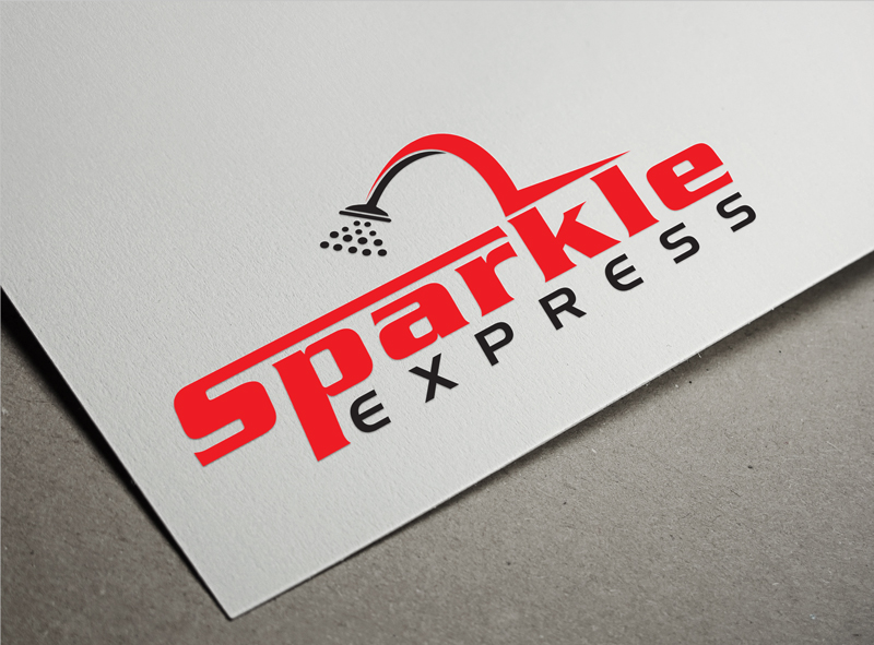 Logo Design by uzzaman for this project | Design #15499659