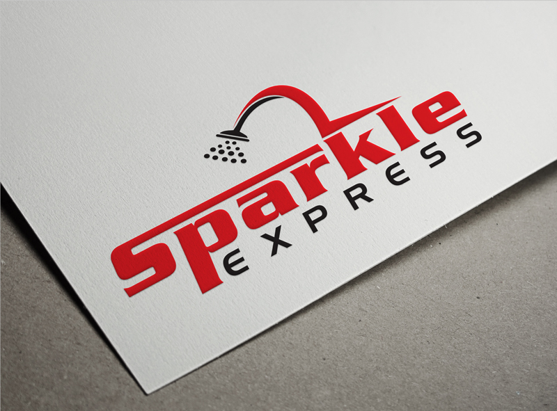 Design de Logo par uzzaman pour ce projet | Design #15499660