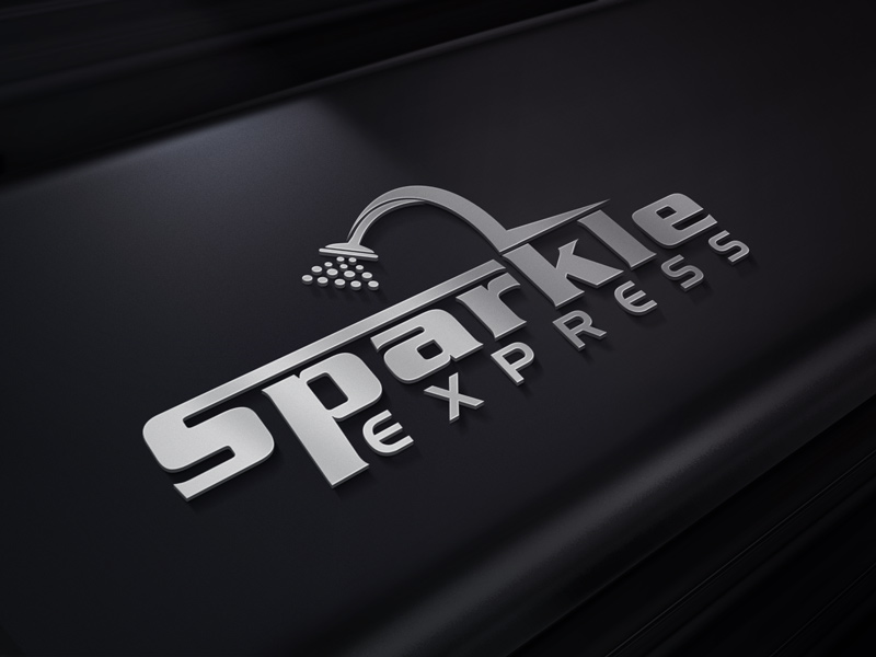 Logo Design by uzzaman for this project | Design #15499661