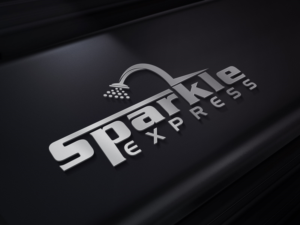 Design de Logo par uzzaman pour ce projet | Design : #15499661