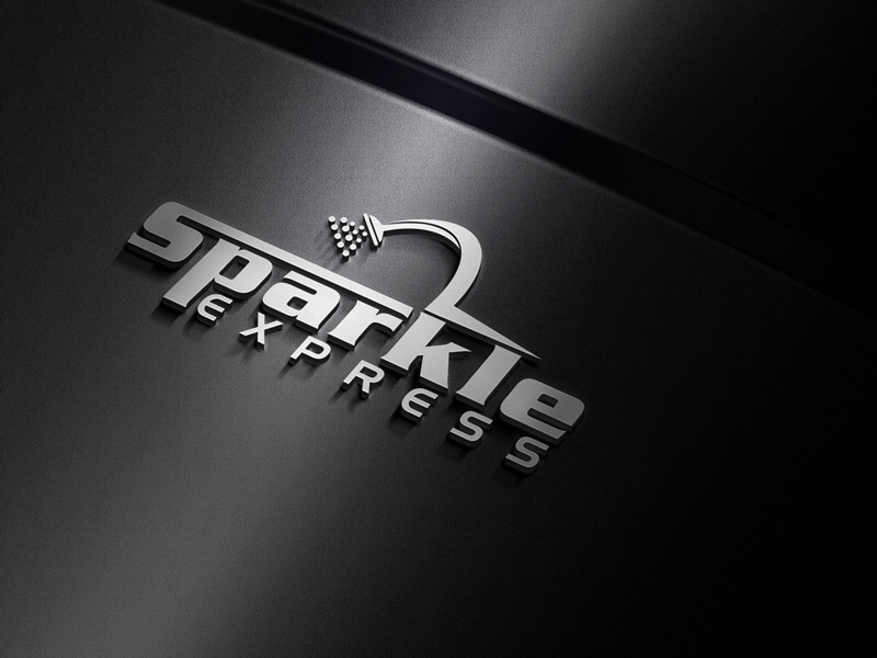 Logo Design by uzzaman for this project | Design #15499662