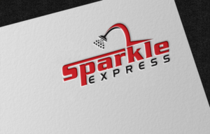 Design de Logo par uzzaman pour ce projet | Design : #15499663