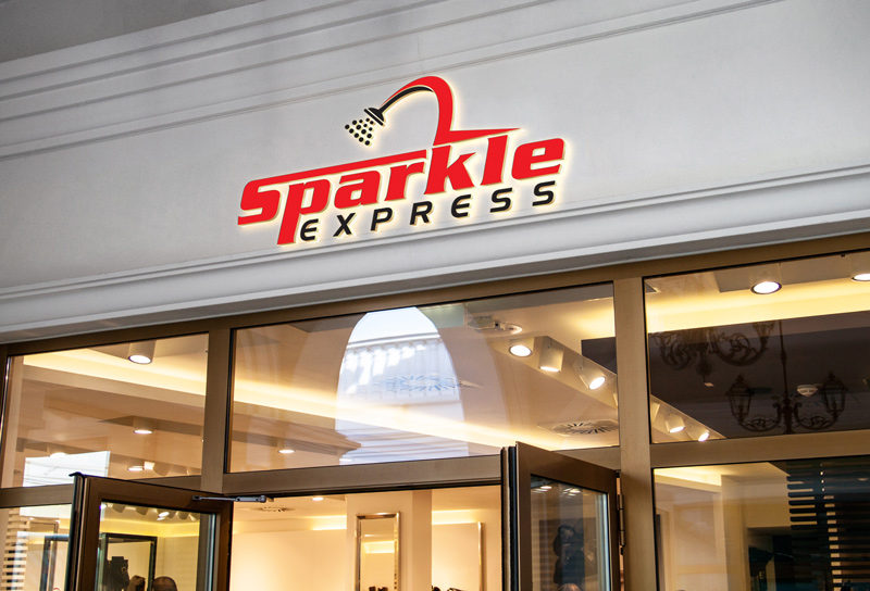 Design de Logo par uzzaman pour ce projet | Design #15499664